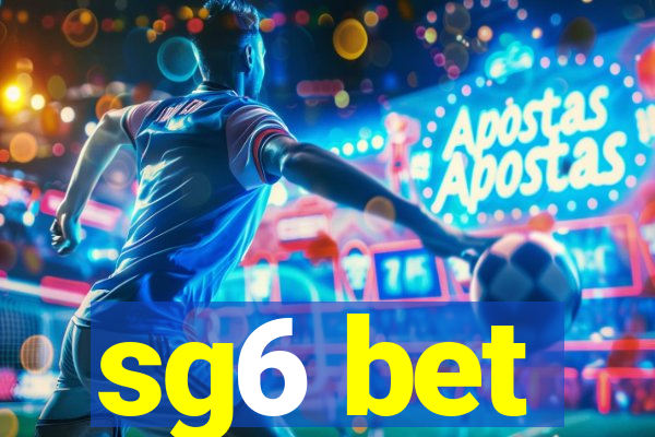 sg6 bet